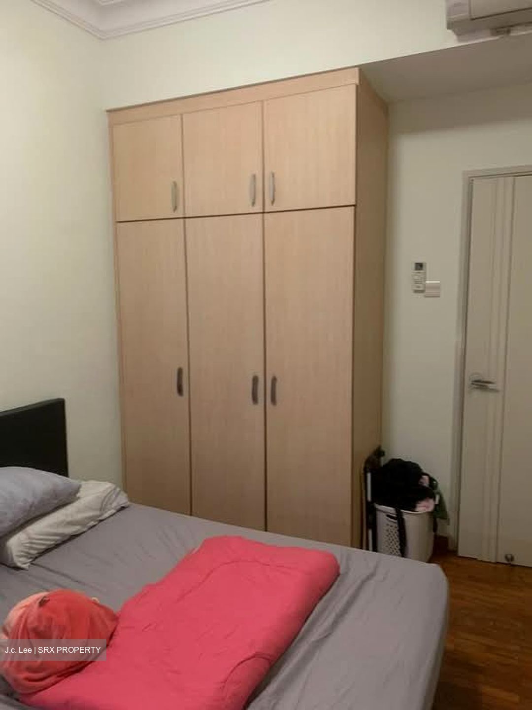 Mutiara View (D10), Apartment #594128751